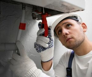 About Water Leak Detection Pros Many Farms, AZ